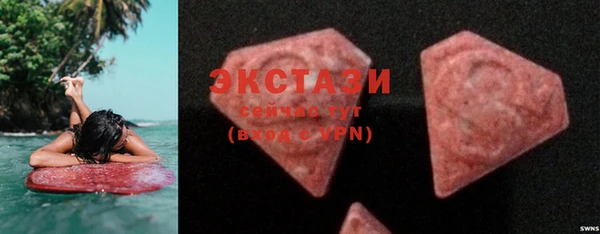индика Алзамай