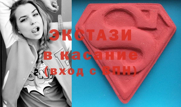 мет Алексин