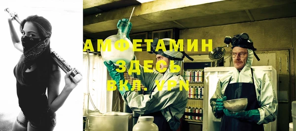 соль ск Алексеевка