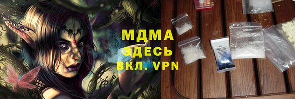 индика Алзамай