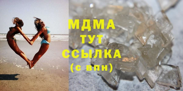 индика Алзамай